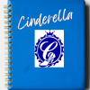 Cinderella participant image