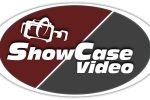 ShowCase-2010 copy