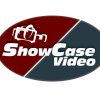 ShowCase-Video.jpg